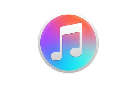 itunes 同期できない曲がある: 音楽とテクノロジーの交差点